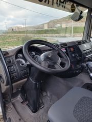 DAF 2008 cf 410-thumb-7