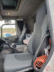 DAF 2008 cf 410-thumb-8