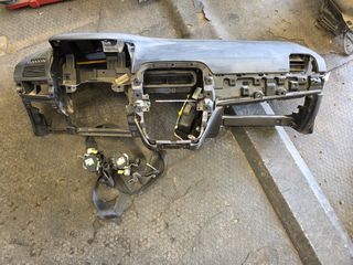 Fiat Grande Punto 05-12
