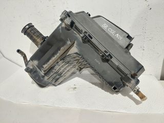 Φιλτροκούτι  από  HONDA ADV 350 2022-24 (17225-K1W-D00 17235-K1B-D00)-thumb-1