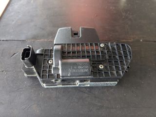 Κλειδαριά Καπό Citroen C3-C4. Peugeot 208-2008-3008-5008