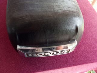 hONDA CM 250 LA CUSTOM-thumb-1