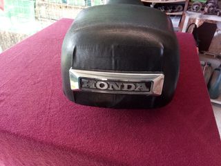 hONDA CM 250 LA CUSTOM-thumb-10