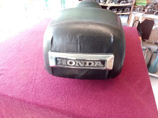 hONDA CM 250 LA CUSTOM-thumb-11