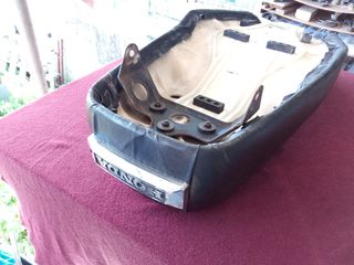 hONDA CM 250 LA CUSTOM-thumb-12