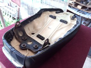 hONDA CM 250 LA CUSTOM-thumb-13