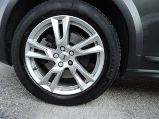 Volvo V90 Cross Country 2019 2.0 D4 AWD-Turbo Diesel-190 P.S.-Automatic-Full Extra!-thumb-56