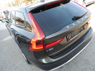 Volvo V90 Cross Country 2019 2.0 D4 AWD-Turbo Diesel-190 P.S.-Automatic-Full Extra!-thumb-65