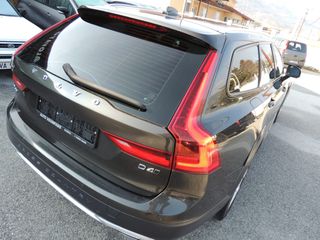 Volvo V90 Cross Country 2019 2.0 D4 AWD-Turbo Diesel-190 P.S.-Automatic-Full Extra!-thumb-66