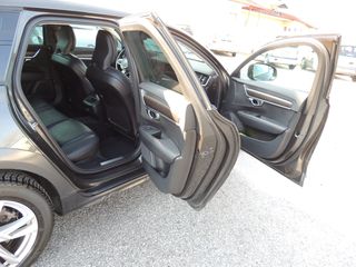 Volvo V90 Cross Country 2019 2.0 D4 AWD-Turbo Diesel-190 P.S.-Automatic-Full Extra!-thumb-38
