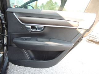 Volvo V90 Cross Country 2019 2.0 D4 AWD-Turbo Diesel-190 P.S.-Automatic-Full Extra!-thumb-39
