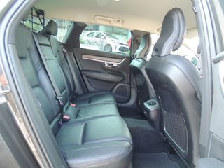 Volvo V90 Cross Country 2019 2.0 D4 AWD-Turbo Diesel-190 P.S.-Automatic-Full Extra!-thumb-40