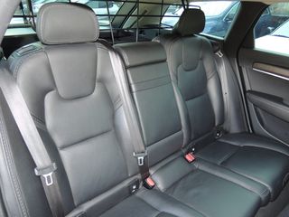Volvo V90 Cross Country 2019 2.0 D4 AWD-Turbo Diesel-190 P.S.-Automatic-Full Extra!-thumb-41