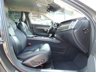 Volvo V90 Cross Country 2019 2.0 D4 AWD-Turbo Diesel-190 P.S.-Automatic-Full Extra!-thumb-43