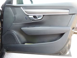 Volvo V90 Cross Country 2019 2.0 D4 AWD-Turbo Diesel-190 P.S.-Automatic-Full Extra!-thumb-44