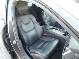 Volvo V90 Cross Country 2019 2.0 D4 AWD-Turbo Diesel-190 P.S.-Automatic-Full Extra!-thumb-45