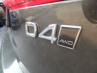 Volvo V90 Cross Country 2019 2.0 D4 AWD-Turbo Diesel-190 P.S.-Automatic-Full Extra!-thumb-50