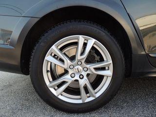 Volvo V90 Cross Country 2019 2.0 D4 AWD-Turbo Diesel-190 P.S.-Automatic-Full Extra!-thumb-53