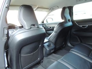 Volvo V90 Cross Country 2019 2.0 D4 AWD-Turbo Diesel-190 P.S.-Automatic-Full Extra!-thumb-16