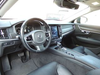 Volvo V90 Cross Country 2019 2.0 D4 AWD-Turbo Diesel-190 P.S.-Automatic-Full Extra!-thumb-20