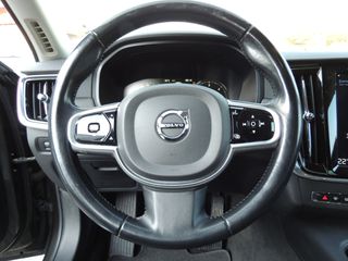 Volvo V90 Cross Country 2019 2.0 D4 AWD-Turbo Diesel-190 P.S.-Automatic-Full Extra!-thumb-24