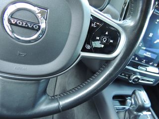 Volvo V90 Cross Country 2019 2.0 D4 AWD-Turbo Diesel-190 P.S.-Automatic-Full Extra!-thumb-30