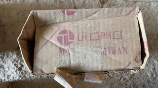 ΚΑΘΡΕΠΤΗΣ TOYOTA HILUX-MITSUBISHI L300-thumb-1