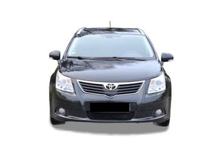 ΔΙΑΚΟΠΤΗΣ ALARM ΤΟΥΟΤΑ AVENSIS T27  2009-2014-thumb-5