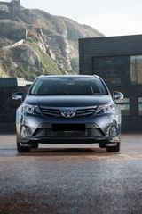 ΔΙΑΚΟΠΤΗΣ ALARM ΤΟΥΟΤΑ AVENSIS T27  2009-2014-thumb-6