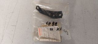 TOYOTA STARLET EP80 1990-1995 ΛΑΜΑΡΙΝΑΚΙ ΜΑΣΚΑΣ ΔΕΞΙΟ ΓΝΗΣΙΟ