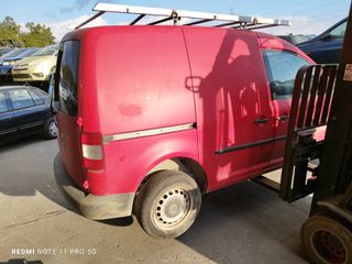V/W CADDY 2004  1.4cc ΒΕΝΖ.-thumb-2