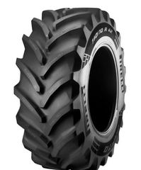 520/70 R38 (18.4 R38) TL 150D TL PIRELLI (ΖΕΥΓΟΣ)