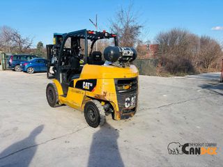 CAT 2019 GP50NT-thumb-1