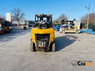 CAT 2019 GP50NT-thumb-2