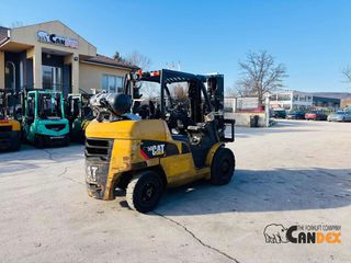 CAT 2019 GP50NT-thumb-3