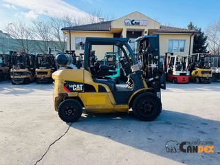 CAT 2019 GP50NT-thumb-4