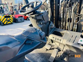CAT 2019 GP50NT-thumb-6
