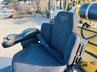 CAT 2019 GP50NT-thumb-7