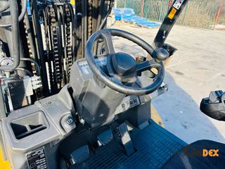 CAT 2019 GP50NT-thumb-8