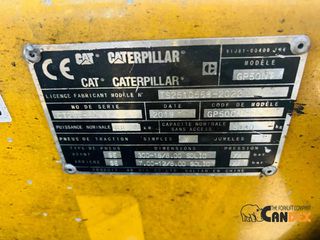 CAT 2019 GP50NT-thumb-9