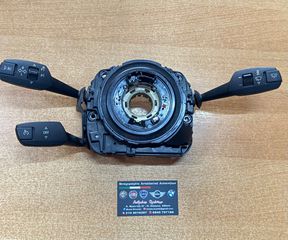BMW ΣΕΙΡΑ 1 ΔΙΑΚΟΠΤΕΣ ΦΩΤΩΝ ΦΛΑΣ LZ 9123041-03