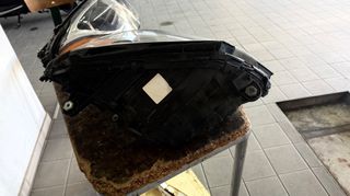 W205 usa Mercedes Benz set cklasse-thumb-1