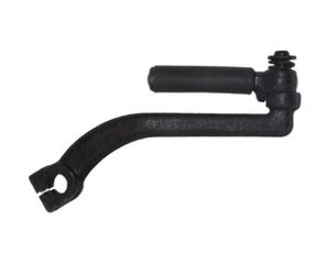 ΜΑΝΙΒΕΛΑ SYM VS 125 150 DAYTONA CARGO 125 SCΟΟΤΕR GY6 125 150