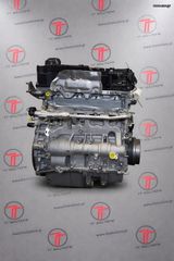 MINI F54 F60 Κινητήρας,(κορμός/καπάκι)