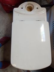 λεκανι - καζανακι-thumb-3