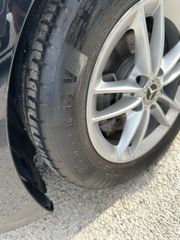 Mercedes-Benz A 160 2018-thumb-50