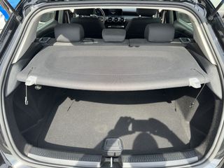 Mercedes-Benz A 160 2018-thumb-40
