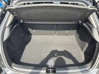 Mercedes-Benz A 160 2018-thumb-39