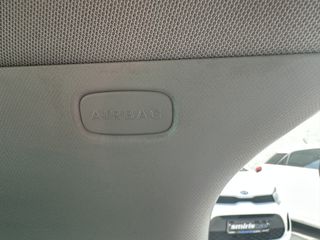 Mercedes-Benz A 160 2018-thumb-37