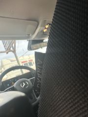 Mercedes-Benz A 160 2018-thumb-36